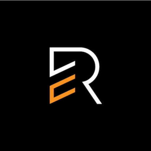 EternalRest.site
